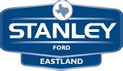 Stanley ford eastland - Research the 2023 Ford Edge SEL, AWD, CONVENIENCE PKG, COPILOT360 in Eastland, TX at Stanley Ford Eastland. View pictures, specs, and pricing & schedule a test drive today. 
